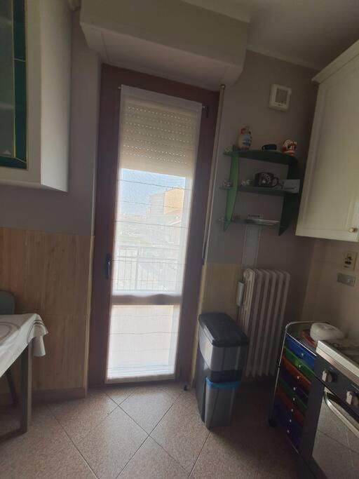 Appartamento Vinovo Centro Εξωτερικό φωτογραφία