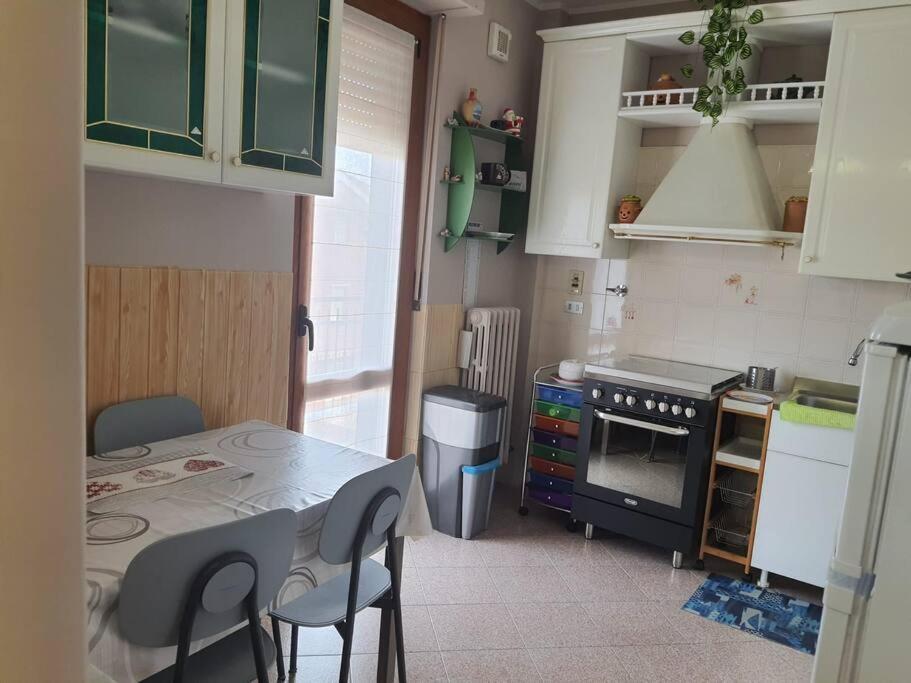 Appartamento Vinovo Centro Εξωτερικό φωτογραφία